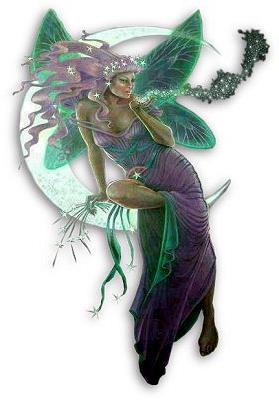 fairy-n-moon.jpg